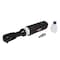 Porter-Cable 3/8-inch Ratchet Wrench PXCM024-0270 - alternate 6